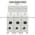 Allen Bradley 1492-CB3H020 Circuit Breaker Product Image