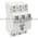 Allen Bradley 1492-CB3H030 Circuit Breaker Product Image