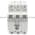 Allen Bradley 1492-CB3H030 Circuit Breaker Product Image