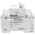 Allen Bradley 1492-CB3H030 Circuit Breaker Product Image
