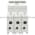 Allen Bradley 1492-CB3H030 Circuit Breaker Product Image