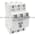 Allen Bradley 1492-CB3H040 Circuit Breaker Product Image