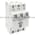 Allen Bradley 1492-CB3H050 Circuit Breaker Product Image