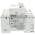 Allen Bradley 1492-CB3H050 Circuit Breaker Product Image