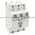 Allen Bradley 1492-CB3H060 Circuit Breaker Product Image