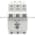 Allen Bradley 1492-CB3H060 Circuit Breaker Product Image