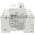 Allen Bradley 1492-CB3H060 Circuit Breaker Product Image