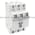 Allen Bradley 1492-CB3H070 Circuit Breaker Product Image