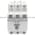 Allen Bradley 1492-CB3H070 Circuit Breaker Product Image