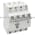 Allen Bradley 1492-CB3H070-N Circuit Breaker Product Image