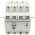 Allen Bradley 1492-CB3H070-N Circuit Breaker Product Image