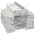 Allen Bradley 1492-CB3H070-N Circuit Breaker Product Image