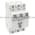Allen Bradley 1492-CB3H080 Circuit Breaker Product Image