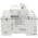Allen Bradley 1492-CB3H080 Circuit Breaker Product Image