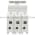 Allen Bradley 1492-CB3H080 Circuit Breaker Product Image