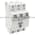 Allen Bradley 1492-CB3H100 Circuit Breaker Product Image