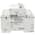 Allen Bradley 1492-CB3H100 Circuit Breaker Product Image