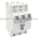 Allen Bradley 1492-CB3H120 Circuit Breaker Product Image