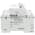 Allen Bradley 1492-CB3H120 Circuit Breaker Product Image