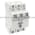 Allen Bradley 1492-CB3H150 Circuit Breaker Product Image