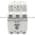 Allen Bradley 1492-CB3H150 Circuit Breaker Product Image