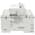 Allen Bradley 1492-CB3H150 Circuit Breaker Product Image