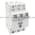 Allen Bradley 1492-CB3H160 Circuit Breaker Product Image