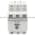 Allen Bradley 1492-CB3H160 Circuit Breaker Product Image