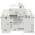 Allen Bradley 1492-CB3H160 Circuit Breaker Product Image