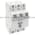 Allen Bradley 1492-CB3H200 Circuit Breaker Product Image