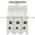 Allen Bradley 1492-CB3H200 Circuit Breaker Product Image
