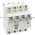 Allen Bradley 1492-CB3H200-N Circuit Breaker Product Image