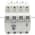 Allen Bradley 1492-CB3H200-N Circuit Breaker Product Image