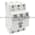 Allen Bradley 1492-CB3H250 Circuit Breaker Product Image