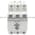 Allen Bradley 1492-CB3H250 Circuit Breaker Product Image