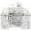 Allen Bradley 1492-CB3H250 Circuit Breaker Product Image