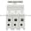 Allen Bradley 1492-CB3H250 Circuit Breaker Product Image
