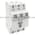 Allen Bradley 1492-CB3H300 Circuit Breaker Product Image