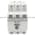 Allen Bradley 1492-CB3H300 Circuit Breaker Product Image