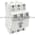 Allen Bradley 1492-CB3H400 Circuit Breaker Product Image