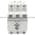 Allen Bradley 1492-CB3H400 Circuit Breaker Product Image