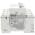 Allen Bradley 1492-CB3H400 Circuit Breaker Product Image