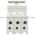 Allen Bradley 1492-CB3H400 Circuit Breaker Product Image