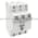Allen Bradley 1492-CB3H500 Circuit Breaker Product Image