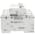 Allen Bradley 1492-CB3H500 Circuit Breaker Product Image