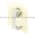Allen Bradley 1492-CD2 Terminal Block Product Image