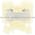Allen Bradley 1492-CD2 Terminal Block Product Image