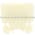 Allen Bradley 1492-CD2 Terminal Block Product Image