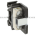Allen Bradley 1492-CD2BL Terminal Block Black Product Image
