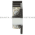 Allen Bradley 1492-CD2BL Terminal Block Black Product Image